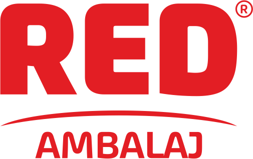 Ambalaj.red