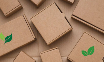 Ambalaj Seçiminde Nelere Dikkat Edilmeli? Kağıt, Plastik ve Karton Analizi