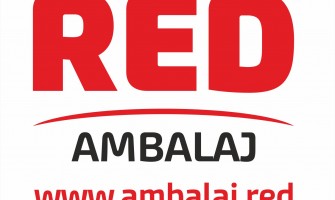 Red Ambalaj Güvenilir mi ?