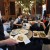 Mükemmel bir restoran servisinin sırları