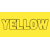 Sarı 