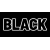 Siyah 