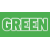 Yeşil 