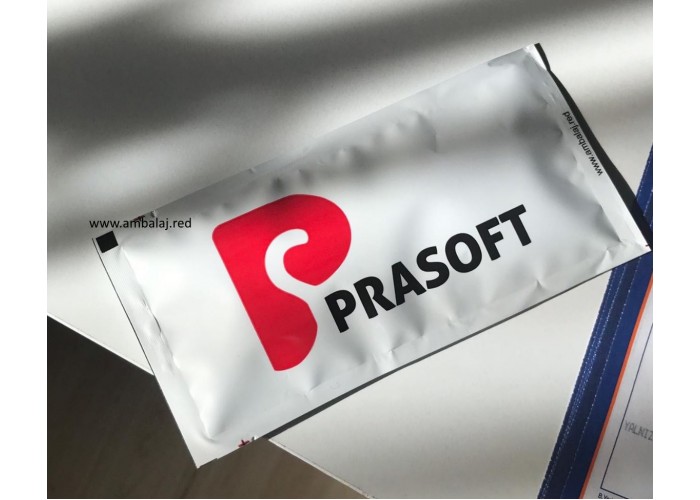 Baskılı ıslak mendil 169 ₺ den başlayan ﻿Güncel Fiyatlar