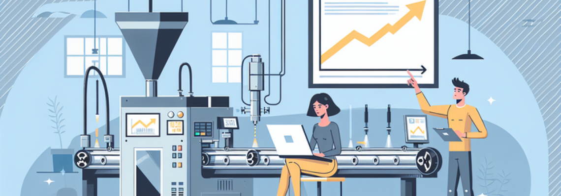 Ambalajda Marka Görünürlüğünü Artırmanın Yolları