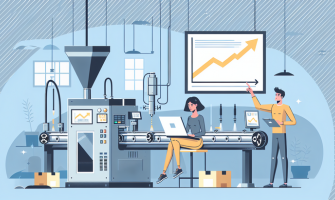 Ambalajda Marka Görünürlüğünü Artırmanın Yolları