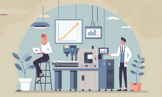 "Marka Görünürlüğünü Artıran Baskılı Ambalaj Trendleri"