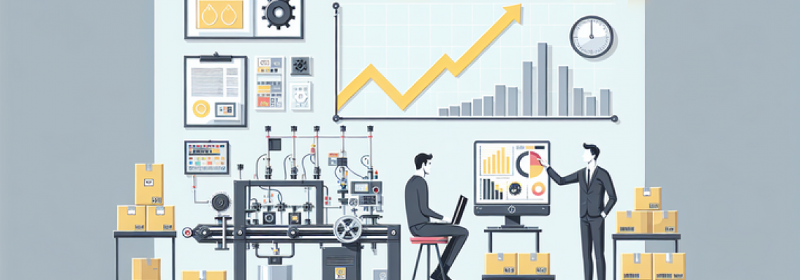 Çevre Dostu Baskılı Ambalaj Çözümleri