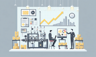 Çevre Dostu Baskılı Ambalaj Çözümleri