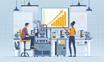 Marka Değerini Artıran Özel Baskılı Ambalajlar