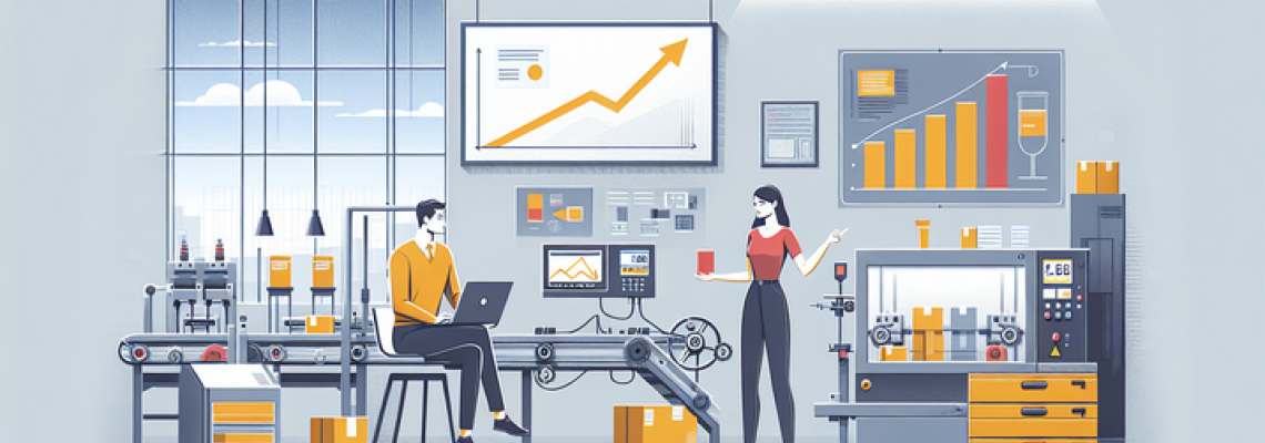 Sürdürülebilir Baskılı Ambalajlarla Marka Değerini Artırma