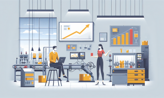 Sürdürülebilir Baskılı Ambalajlarla Marka Değerini Artırma