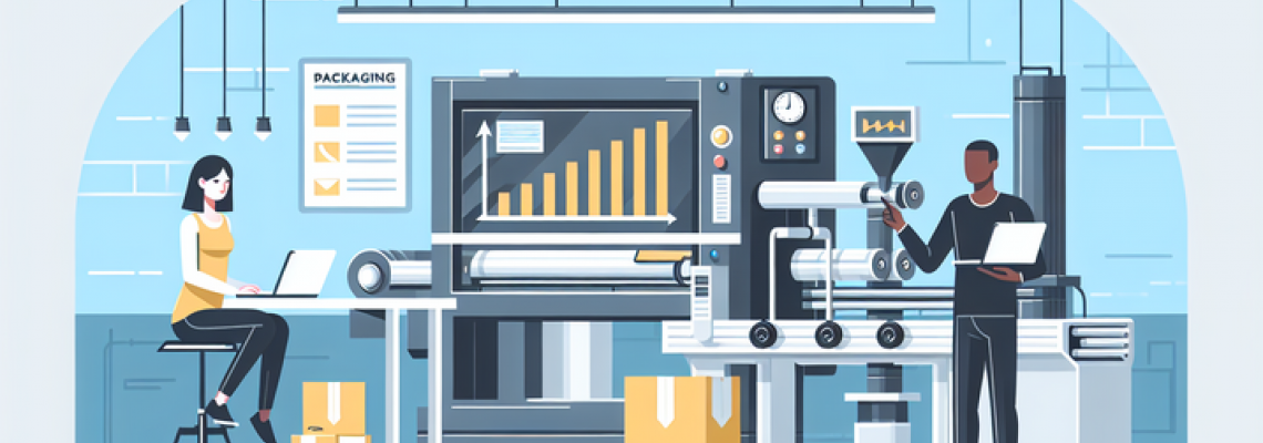 Çevre Dostu Baskılı Ambalaj Çözümleri