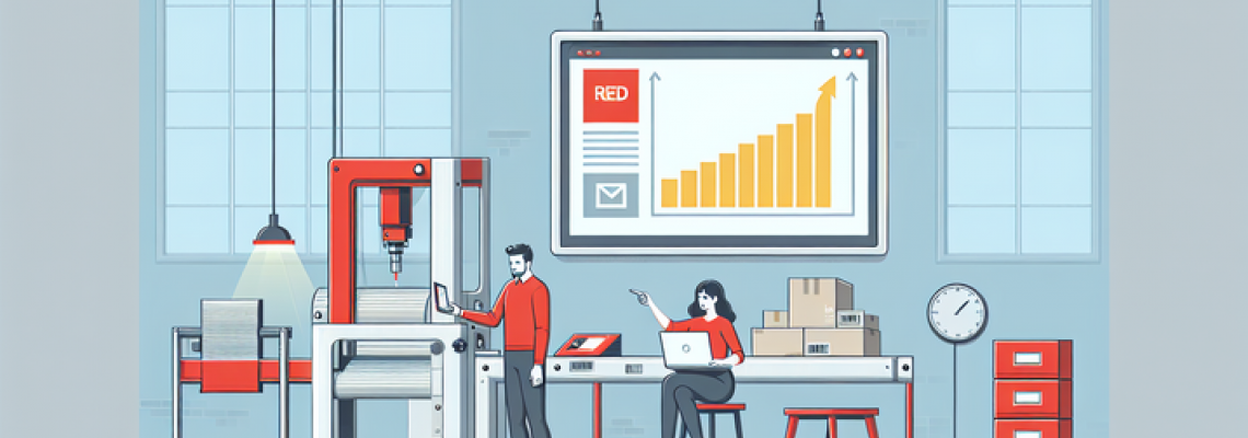 Kurumsal Markalar İçin Özel Baskılı Ambalaj Çözümleri