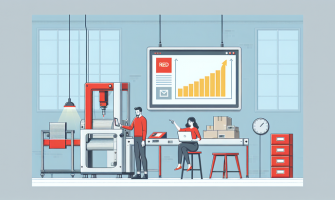 Kurumsal Markalar İçin Özel Baskılı Ambalaj Çözümleri