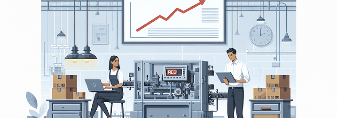 Ambalaj Red ile Markanızı Güçlendirin