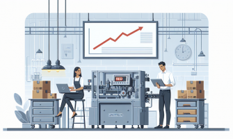 Ambalaj Red ile Markanızı Güçlendirin