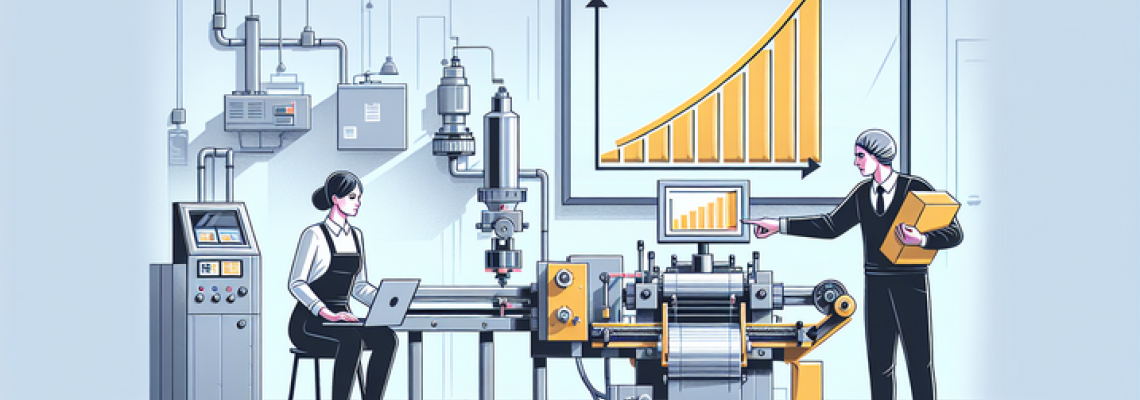 Ambalajda Markalaşmanın Gücü ve Etkisi