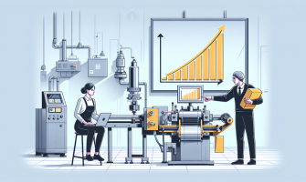 Ambalajda Markalaşmanın Gücü ve Etkisi