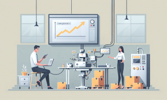 Ambalajda Marka Değeri Yaratmanın Yolları