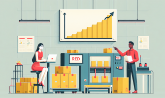 Çevre Dostu Baskılı Ambalaj Çözümleri