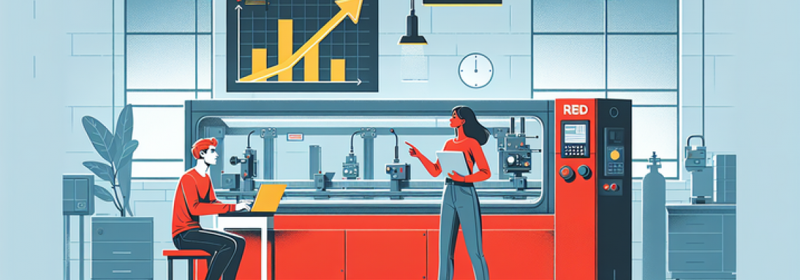 Sürdürülebilir Baskılı Ambalaj Çözümleri Farkı