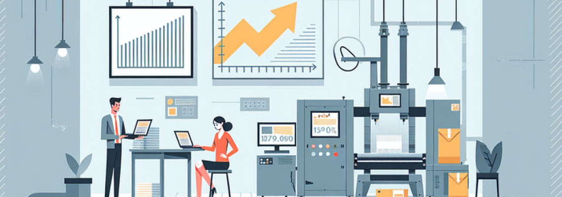 Sürdürülebilir Baskılı Ambalaj ile Markanızı Güçlendirin