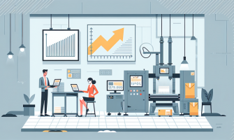 Sürdürülebilir Baskılı Ambalaj ile Markanızı Güçlendirin