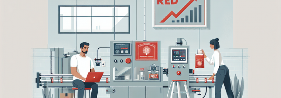 Çevre Dostu Baskılı Ambalaj Çözümleri