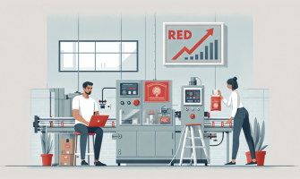 Çevre Dostu Baskılı Ambalaj Çözümleri