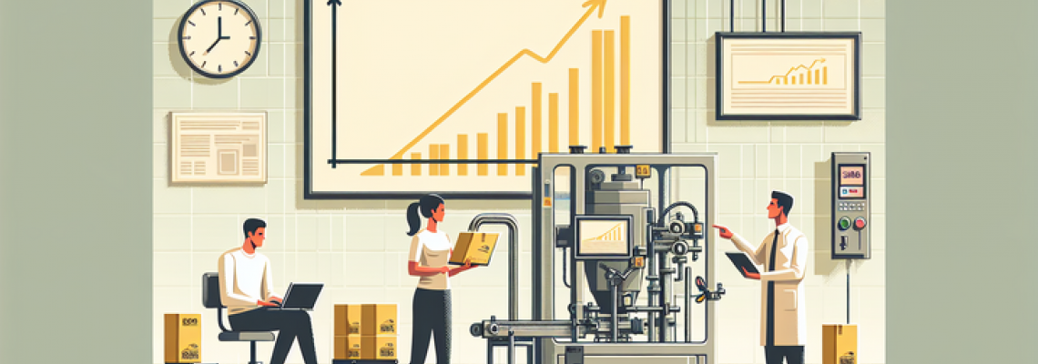 Çevre Dostu Baskılı Ambalaj Çözümleri