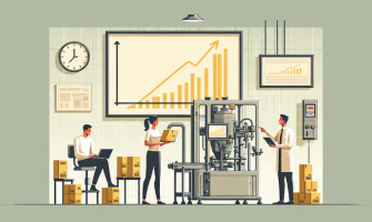 Çevre Dostu Baskılı Ambalaj Çözümleri