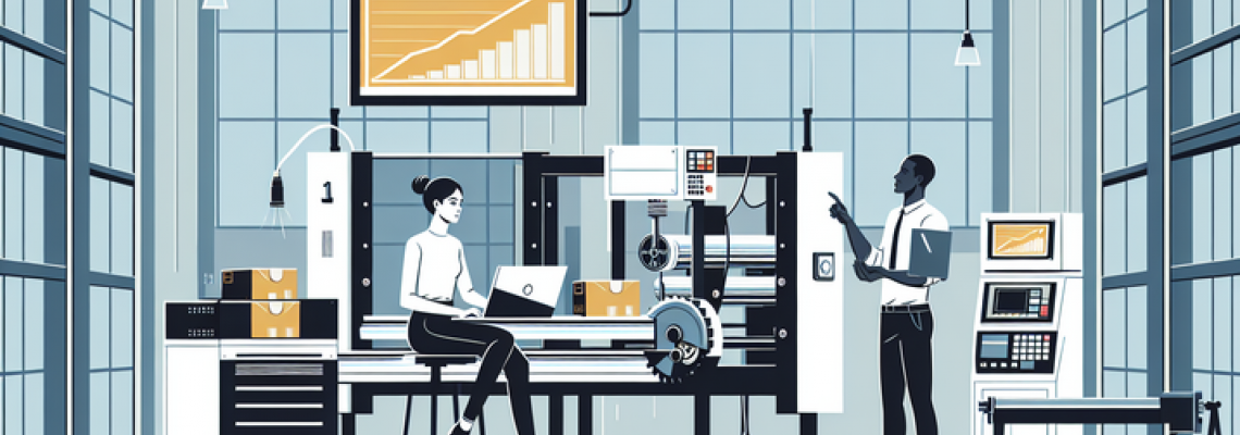 Marka Değerini Artıran Özel Baskılı Ambalajlar