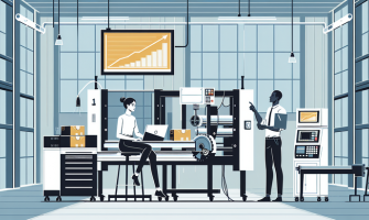 Marka Değerini Artıran Özel Baskılı Ambalajlar