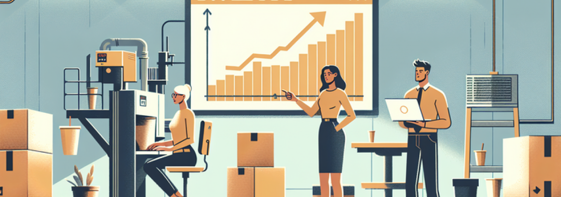 Sürdürülebilir Ambalajda Karton Bardak Avantajları