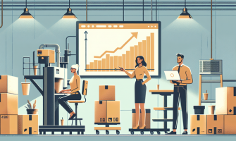 Sürdürülebilir Ambalajda Karton Bardak Avantajları