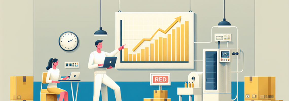 Sürdürülebilir Baskılı Ambalaj Çözümleri Kullanmanın Avantajları