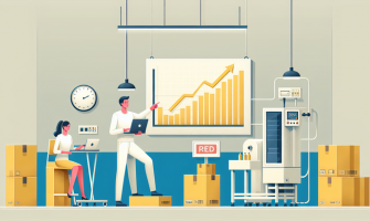 Sürdürülebilir Baskılı Ambalaj Çözümleri Kullanmanın Avantajları