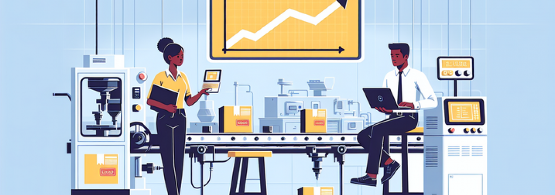 Ambalajda Marka Bilinirliği Artırma Yöntemleri