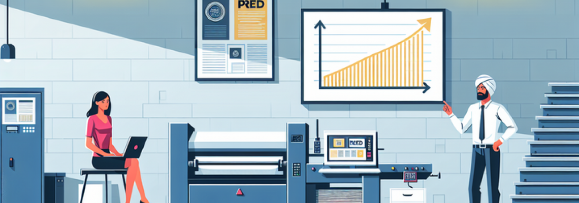 Marka Değerini Artıran Baskılı Ambalajlar