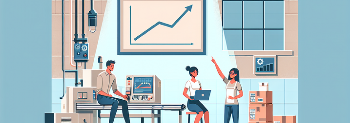 Marka Değerini Artıran Baskılı Ambalaj Çözümleri