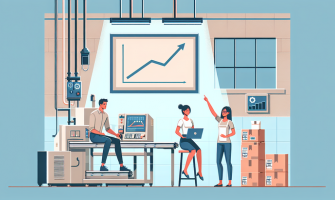 Marka Değerini Artıran Baskılı Ambalaj Çözümleri