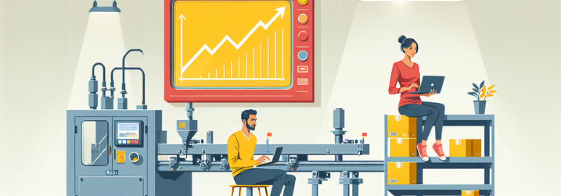 Markalar için etkili özel baskılı ambalaj çözümleri