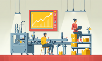 Markalar için etkili özel baskılı ambalaj çözümleri