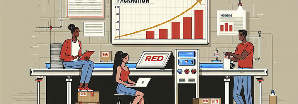 Baskılı karton bardakla böylece satışlarınızı artırın