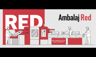 Hijyen standartlarını artıran kaşık çatal çözümleri