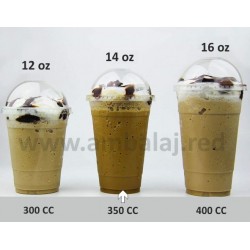 Starbucks Bardak 350cc | 1 000 Ad.