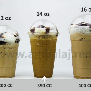 Starbucks Bardak 350cc | 1 000 Ad.