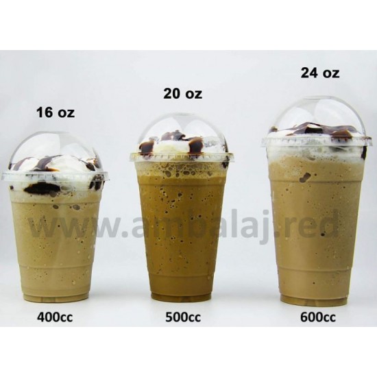 Starbucks Plastik Bardak 350cc | 1 000 Ad. Starbucks Plastik Bardak 350cc | 1 000 Ad.