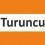 Turuncu